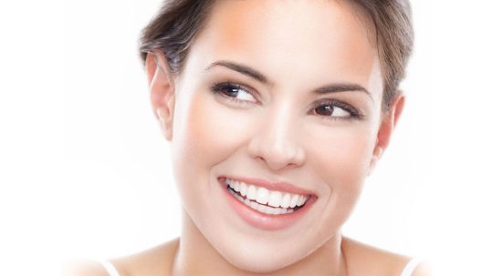 Dental Treatment in Turkey