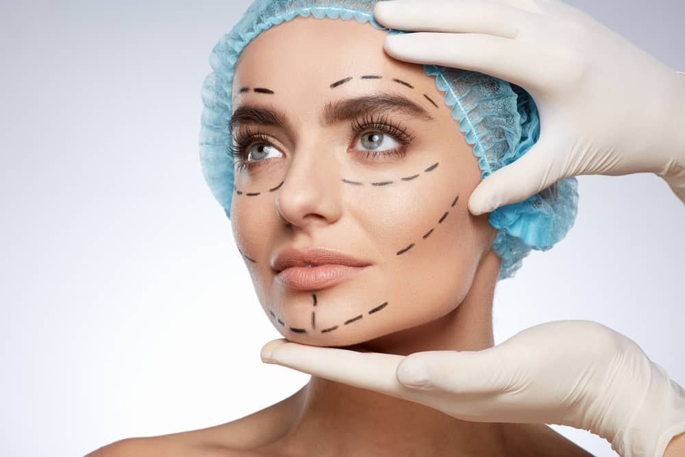 plastic surgery in Turkey