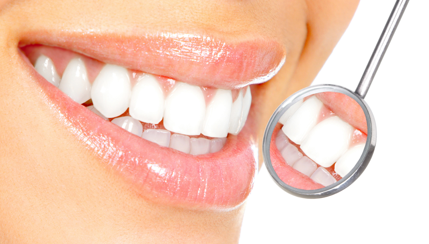 teeth whitening istanbul
